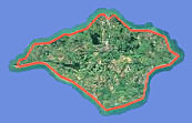 Isle of Wight Festival