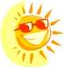 Visit Britains sunniest place the Isle of Wight
